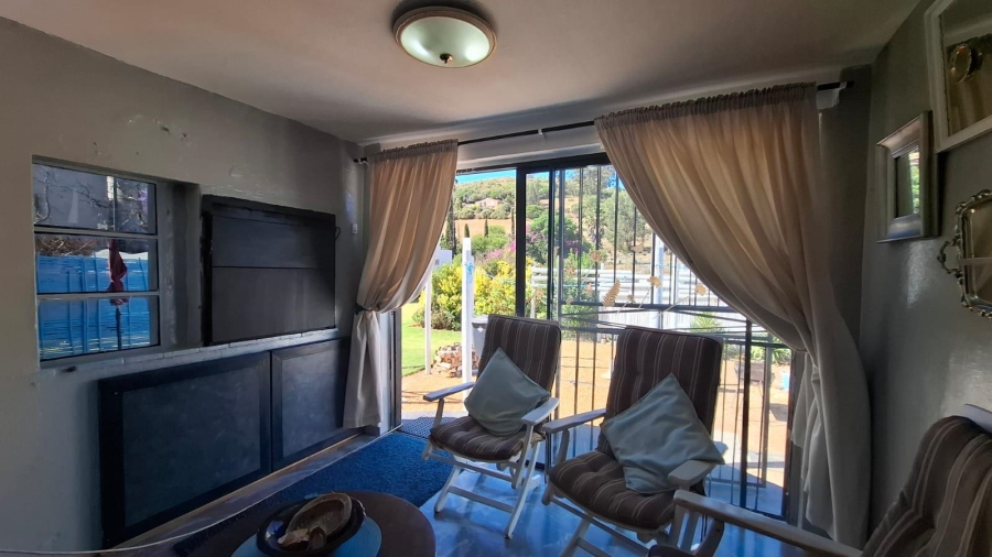 3 Bedroom Property for Sale in Heidelberg Western Cape